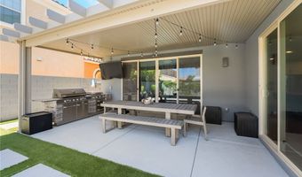 2166 Trivero St, Henderson, NV 89044