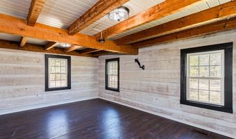 55 Ag Ln, Alamo, GA 30411