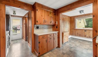 405 Western Ave, Augusta, ME 04330
