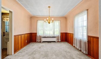806 LONG BAR HARBOR Rd, Abingdon, MD 21009