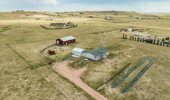 1889 Road 109, Cheyenne, WY 82009