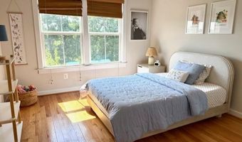 22367 TRAILVIEW CROSSING Ter, Ashburn, VA 20148
