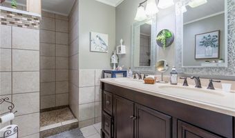 6450 153rd Ln NW, Ramsey, MN 55303