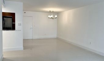 2851 NE 183rd St 109E, Aventura, FL 33160