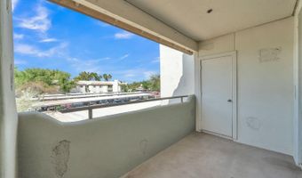 1825 W RAY Rd 2123, Chandler, AZ 85224