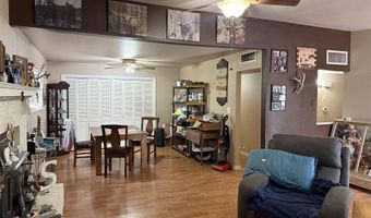 1502 S 21st St, Artesia, NM 88210