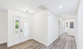 3784 Braswell Cir, Austell, GA 30106