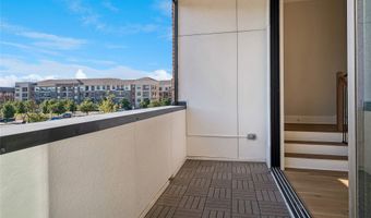 6005 Laurel Ln, Addison, TX 75001