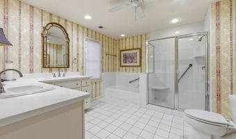 1355 Sherry Dr, Alpharetta, GA 30009