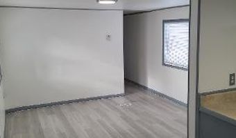 557 S MAIN 5, Brigham City, UT 84302
