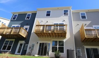 2807 Carbondale Ct, Apex, NC 27502