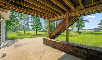 7230 175th Ave NW, Ramsey, MN 55303