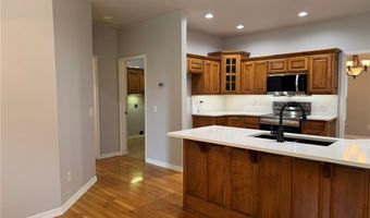 1 Elder Ln, Bella Vista, AR 72714