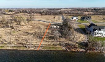 7660 Lake John Dr, Annandale, MN 55302