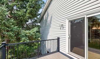 14799 Endicott Way, Apple Valley, MN 55124