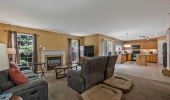 3000 EAGLES NEST Dr, Bowie, MD 20716