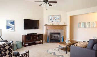 1816 Foxtail Cir, Altus, OK 73521