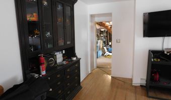 17 19 Boynton St, Bangor, ME 04401