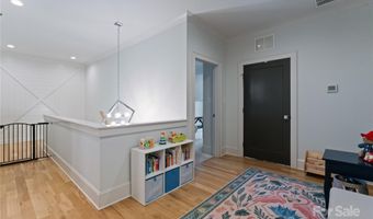 1614 Chatham Ave, Charlotte, NC 28205