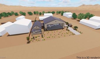 9548 Great Lakes Dr, Cal Nev Ari, NV 89039