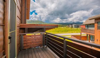 201 B Pheasant Tail Ln 201 B, Big Sky, MT 59716
