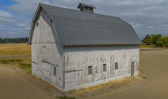 1590 NW Oak Grove Dr Parcel, Albany, OR 97321