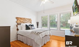 903 S Pensacola Ave, Atmore, AL 36502