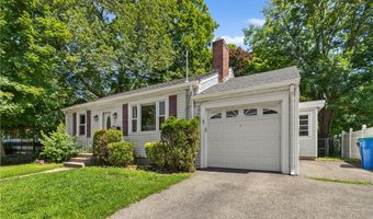 389 Great Rd, Lincoln, RI 02865