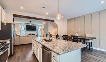 3029 STRASBAUGH Dr, Bel Air, MD 21015