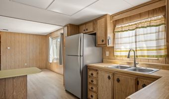 1424 Winters Cir, Bullhead City, AZ 86442