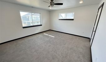 601 Black Diamond St D, Belgrade, MT 59714