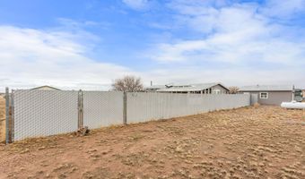 4861 S STORMY Ln, Hereford, AZ 85615