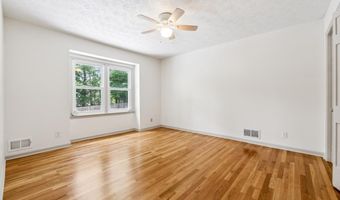 2373 Woodcreek, Tucker, GA 30084