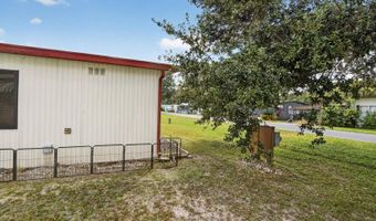26 Leisure Dr, Auburndale, FL 33823