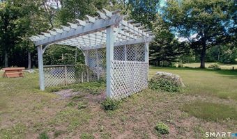 862 Babcock Hill Rd, Coventry, CT 06238