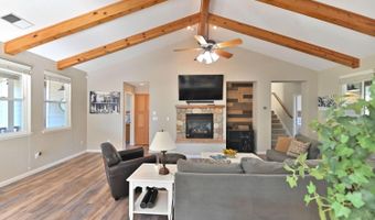 783 Triple Lode, Angels Camp, CA 95222