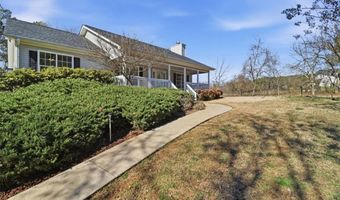 1828 Four Mile Church Rd, Ball Ground, GA 30107