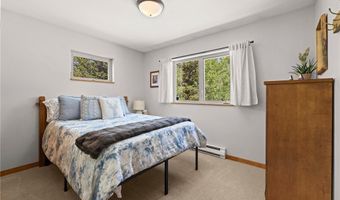 1 Mercury Hill Dr, Alma, CO 80420