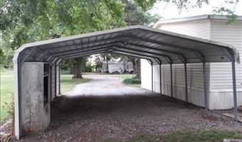 216 N Columbia, Almyra, AR 72003
