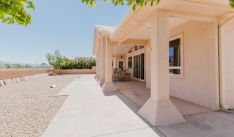 2553 Tres Lagos, Alamogordo, NM 88310