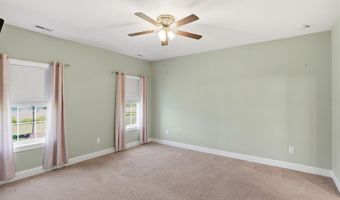 7 FRANKENBERRY Dr, Georgetown, DE 19947