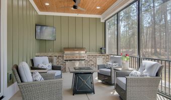 4102 VERN SIKKING RD Rd, Appling, GA 30802