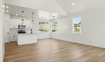 702 S Liberty Cove Dr, Cedar City, UT 84720