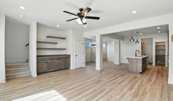 3521 S El Rio, Boise, ID 83709