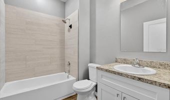 1997 MARSHALL St, Bartow, FL 33830