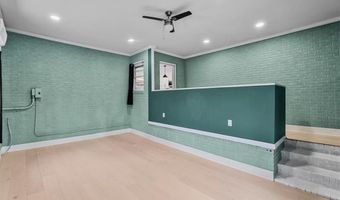 1768 Poole Town Rd, Asheboro, NC 27205