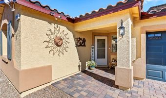 2225 Chandler Ranch Pl, Laughlin, NV 89029