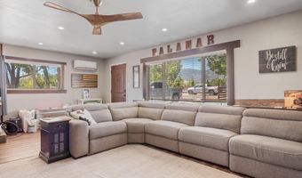 3559 Cherokee Dr, Carson City, NV 89705