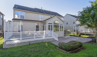 12902 INNISBROOK Dr, Beltsville, MD 20705