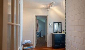 173 Main St, Andes, NY 13731